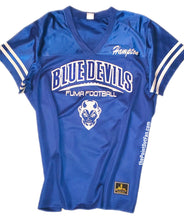 Load image into Gallery viewer, Custom Football Mom Jersey