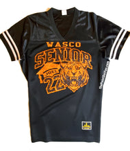 Load image into Gallery viewer, Senior Football Jersey