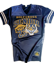 Load image into Gallery viewer, Senior Football Jersey