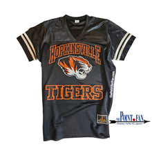 Load image into Gallery viewer, Custom Football Mom Jersey