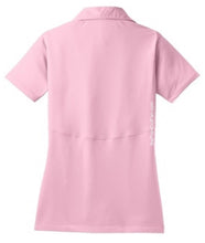 Load image into Gallery viewer, PFPMA Members Micropique Polo Shirt