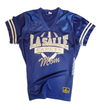 Load image into Gallery viewer, Custom Football Mom Jersey