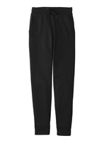 Load image into Gallery viewer, Robinson Dance Team Jogger WarmUp Pant