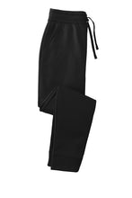 Load image into Gallery viewer, Robinson Dance Team Jogger WarmUp Pant