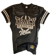 Load image into Gallery viewer, Custom Football Mom Jersey