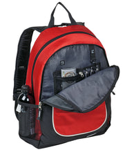 Load image into Gallery viewer, Cheer & Dance Team Backpack