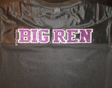 Load image into Gallery viewer, Custom Football Mom Jersey