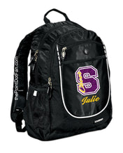 Load image into Gallery viewer, Cheer & Dance Team Backpack