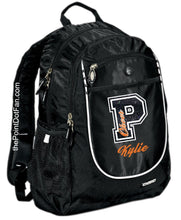 Load image into Gallery viewer, Cheer & Dance Team Backpack