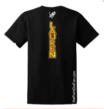 Load image into Gallery viewer, PFPMA Juneteeth Shirt