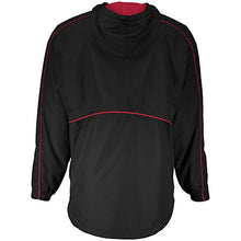 Load image into Gallery viewer, Holloway Wizard Pullover