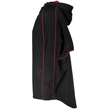 Load image into Gallery viewer, Holloway Wizard Pullover