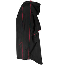 Load image into Gallery viewer, CMW Cheer Team Rain Jacket