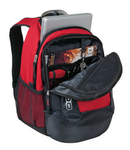 Load image into Gallery viewer, Cheer and Dance Team Rogue Backpack