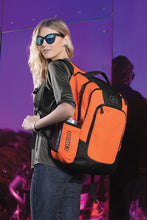Load image into Gallery viewer, Cheer & Dance Team Logan Backpack