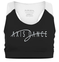 Load image into Gallery viewer, Axis Dance All Sport Bra