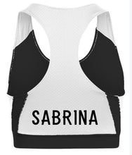 Load image into Gallery viewer, Axis Dance All Sport Bra