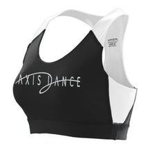 Load image into Gallery viewer, Axis Dance All Sport Bra