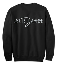 Load image into Gallery viewer, Axis Dance Crew - Black