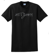 Load image into Gallery viewer, Axis Dance T-Shirt