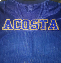 Load image into Gallery viewer, Custom Football Mom Jersey