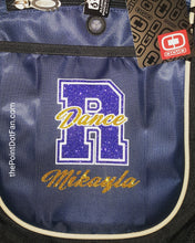 Load image into Gallery viewer, Cheer & Dance Team Backpack