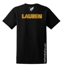 Load image into Gallery viewer, PFPMA Juneteeth Shirt