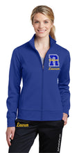 Load image into Gallery viewer, Ronbinson Dance Team WarmUp Pant