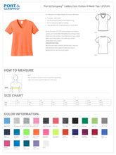 Load image into Gallery viewer, Football Mom Tshirt