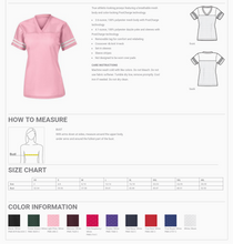 Load image into Gallery viewer, Custom Football Mom Jersey