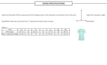 Load image into Gallery viewer, Football Mom Tshirt