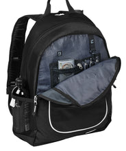 Load image into Gallery viewer, CMW Cheer Team BackPack *