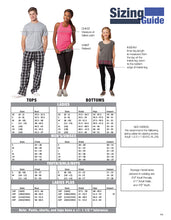 Load image into Gallery viewer, Astonish Logo Cold Shoulder Tee