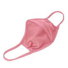 Load image into Gallery viewer, PFPMA Mask Light Performance Fabric XL