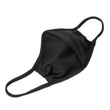 Load image into Gallery viewer, PFPMA Mask Light Performance Fabric XL