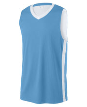 Load image into Gallery viewer, Custom Basketball Mom Jersey