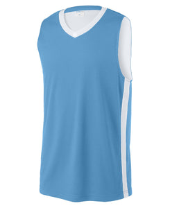 Custom Basketball Mom Jersey