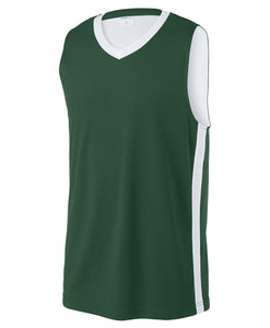 Custom Basketball Mom Jersey