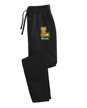 Load image into Gallery viewer, Lenox Dance Team Jogger Warm-Up Pant