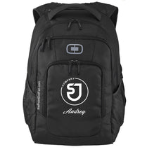 Load image into Gallery viewer, Private Team - Studio J Team Logan Backpack