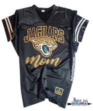 Load image into Gallery viewer, Custom Alumni Football Jersey