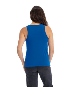 Robinson Ramettes Dance Team Tank