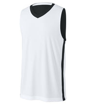 Load image into Gallery viewer, Custom Basketball Mom Jersey