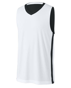 Custom Basketball Mom Jersey