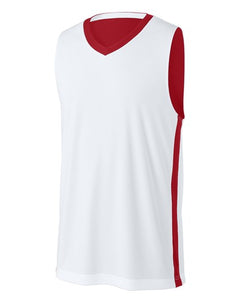 Custom Basketball Mom Jersey