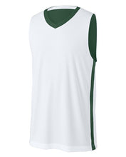 Load image into Gallery viewer, Custom Basketball Mom Jersey