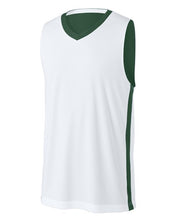 Load image into Gallery viewer, Custom Basketball Mom Jersey