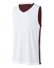 Load image into Gallery viewer, Custom Basketball Mom Jersey