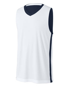 Custom Basketball Mom Jersey