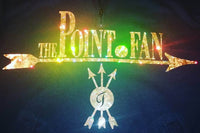 thePointdotFan thePoint.Fan
